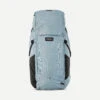 WOMEN’S TRAVEL TREKKING BACKPACK TRAVEL 900 50+6 L WITH SUITCASE OPENING -Default Template 2 k2f415a24d36c5e6189acf9bdf6ae2cc6