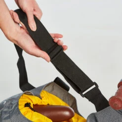 BTWIN Carry Bag For B'Twin 10" And 12" Balance Bikes -Default Template 2 k2f600d6b29b57b50008c638d48176871