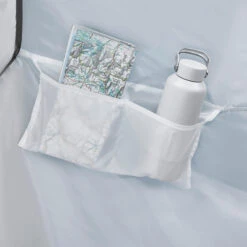 Quechua 3 Man Pop-Up Tent -Default Template 2 k2f7f18d5fdb063de6ef1759636781a42