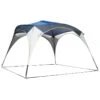 Brunner Diadem 320x320 Gazebo 2 Brunner Diadem 320x320 Gazebo -Default Template 2 k304139f797fb9a4068725e030f8bdc2b