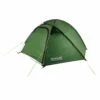 Regatta Adults 3 Man Montegra Geo Tent (Alpine Green) -Default Template 2 k30610b306711bcd8950f09e700974efe