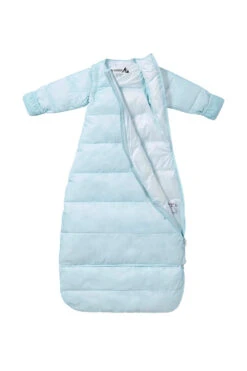 Baby/ Toddler Slumber Sack - Camping Sleeping Bag -Default Template 2 k30c28cfbe3a458456160e9810b3b393b