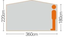 Quest Screen House 6 -Default Template 2 k3107138cf25487ff3ecff6f041e2f0b1