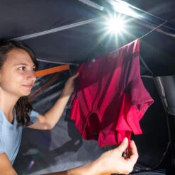 2 Man Dome Trekking Blackout Tent - MT500 F&B -Default Template 2 k310b06c9effd1328f2744d0316e4e906