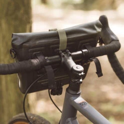 Riverside 3.5L Waterproof Handlebar Bag Bikepacking -Default Template 2 k31192b53145abd77940f8401263bd259