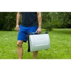 Campingaz Series 600 SG Double Burner & Grill With Stand -Default Template 2 k311a6f8da7c6be5fbd795a77e44e1752