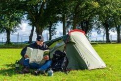 OLPRO Voyager 2 Berth Tent -Default Template 2 k31209975ea4d29995c3ca6ac2de920ad