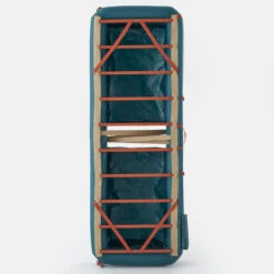 Quechua INFLATABLE CAMPING BED BASE - CAMP BED AIR + STORAGE 70 CM - 1 PERSON 18 Quechua INFLATABLE CAMPING BED BASE - CAMP BED AIR + STORAGE 70 CM - 1 PERSON -Default Template 2 k3167b15a69857f80b03698ffab231ff0