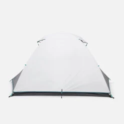 Quechua 3 Man Blackout Tent 28 Quechua 3 Man Blackout Tent -Default Template 2 k3194c202c2f8310f23942230761cd288