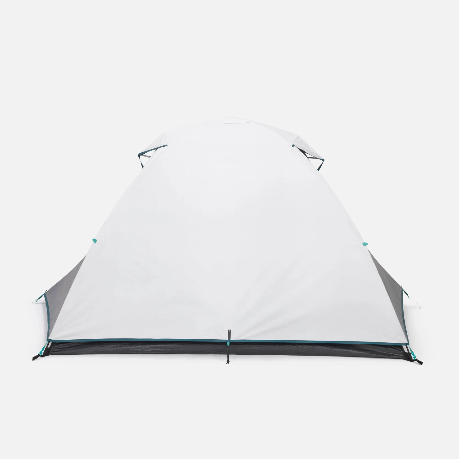 Quechua 3 Man Blackout Tent 9 Quechua 3 Man Blackout Tent - Image 7