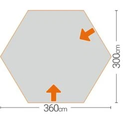 Quest Screen House 6 Pro -Default Template 2 k324660774a02c753e0b25dba6d57b431