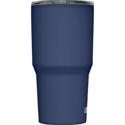 Camelbak Tall Mug SST Vacuum Insulated -Default Template 2 k32a39cbd36b3c0802e4d5df1d87a34bf
