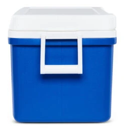 IGLOO Laguna 48QT Cool Box Blue -Default Template 2 k33101cd5733aa15b2dca12db57121fcf