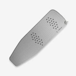 Extra Large Self-Inflating Mattress