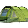 OLPRO Abberley XL 4 Berth Tent -Default Template 2 k333788a8d5ce3d4910f645f3e742a3a0
