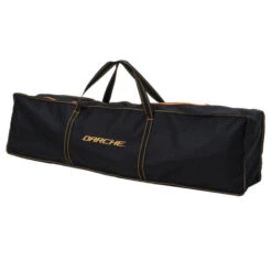 Darche XL100 Ultra Camp Bed -Default Template 2 k3344f5aacf2cfd1154810698c9cc6c79