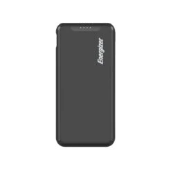 Portable External Charger - 10000 MAh -Default Template 2 k3389c0fdffdc396254f1d82d868e96ce