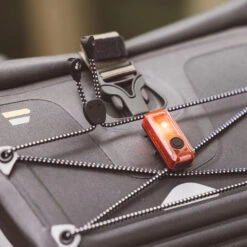 Riverside 3.5L Waterproof Handlebar Bag Bikepacking -Default Template 2 k340148fdb9c9edb0db1a93a332d6383c