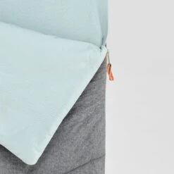 Quechua Cotton Camping Sleeping Bag -Default Template 2 k340fb5529abee41b57835d2ddcb0679e