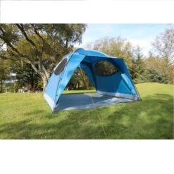 Vango Danu Hub Shelter -Default Template 2 k341bc86127791129cb44e2d615dbb20a