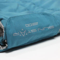 Sun Star Double 200 SL Charcoal -Default Template 2 k341fe08725a81118c89db5ca43b3a455