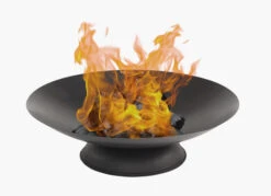 Outwell Camon Fire Pit, Burns Wood Or Charcoal -Default Template 2 k343167331db5d926cdd54235dfc4221d