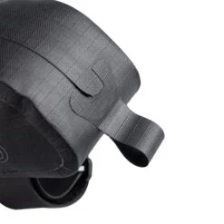 Oxford Aqua Evo Adventure Top Tube Pack -Default Template 2 k3438730c98b42fe0cc5570baef76ae34