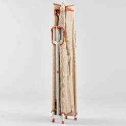 Quechua CAMP BED FOR CAMPING - CAMP BED SECOND 65 CM - 1 PERSON -Default Template 2 k3474457820a3f5bd09842bc6b91a6089