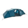 Quechua 8 Man Tent With Poles - Arpenaz 8.4 -Default Template 2 k34f7eb12f26711922bffeb6c7007de9b