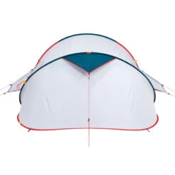 Quechua 2 Man Pop-Up Blackout Tent -Default Template 2 k34ff32b322b9cbc361b75ad9e06df36f
