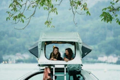 Quechua Roof Tent MH500 Fresh & Black 2P -Default Template 2 k3574e7c03bfdb76d1d1232c3fd791c4a