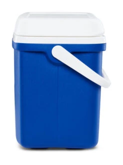 IGLOO Laguna 28QT Cool Box Red 19 IGLOO Laguna 28QT Cool Box Red -Default Template 2 k3575c39ce242738dc27d0ea38ce55b39