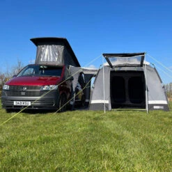 Motordome Sleeper Lite Quick Pitch 4 Man Drive Away Awning -Default Template 2 k35b6b863fdcb0dd801581728d7213a2b