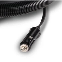 Dometic Gale Electric Pump 12V For Tents & Awnings -Default Template 2 k35ccae852eb6024875e337d8105e82d4