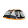 OLPRO Knightwick 2.0S 3 Berth Tent -Default Template 2 k362184dc1a70b50c55ef317540522957