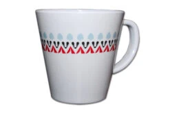 OLPRO Witley Melamine Set (8 Piece) 10 OLPRO Witley Melamine Set (8 Piece) -Default Template 2 k363515750aa7e128fb1055877933795c 1