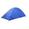 Regatta Great Outdoors Zeefast 2 Man Festival Tent (Oxford Blue) -Default Template 2 k3665eae6c6a2187f8edd2dbb5b597326