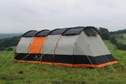 OLPRO Wichenford 3.0 8 Berth Tent -Default Template 2 k36b5a324436e1e0822285ddb14ef6245
