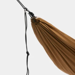 Quechua Two-person Hammock - Comfort 350 X 175 Cm -Default Template 2 k36b5d6d6afb31f1ef8ea4f323c9d889c