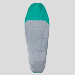 Trekking Sleeping Bag MT500 10°C 14 Trekking Sleeping Bag MT500 10°C -Default Template 2 k36c2b7c79514685d84f34f6656345a9c