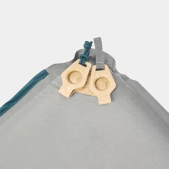 Quechua SELF -Default Template 2 k376d3f67c924f92965a89f45fd158e44