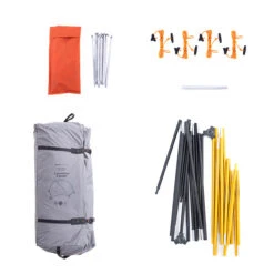 3 Man Dome Trekking Tent - MT900 -Default Template 2 k379482cd610332e5b087934e3e8bdb58