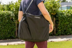 Campingaz 2-BURNER CAMP & GRILL STOVE -Default Template 2 k379efe53108e603fac8c6dc9ed3c93d5