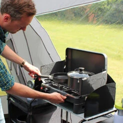 Twin Burner Gas Stove & Grill -Default Template 2 k37f16a71d8b358cebe612ce5dcfbe5ff