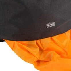 Regatta Highton 65L Hiking Backpack (Black/Ebony) -Default Template 2 k3839236e3beff3f854105d0cbc7fc2f3