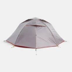 3 Man Dome Trekking Tent - MT900 -Default Template 2 k38d40a89a80947ec45c7f3d729ca7e2a