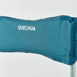 Quechua Folding Camping Chair -Default Template 2 k3908ef5c3c6761c0ea482fa444ee550a