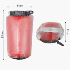 Lomo Compact Inflatable Camping Mat 11 Lomo Compact Inflatable Camping Mat -Default Template 2 k3913f0a2442539309a584a5473418c8f