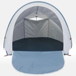 Quechua 2-person Pop-up Tent 15 Quechua 2-person Pop-up Tent -Default Template 2 k3924fd2534a17f0ba7581a5564da51c3