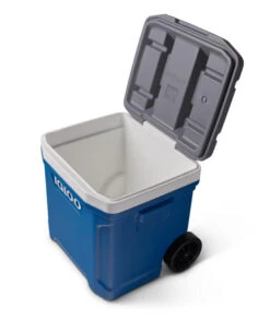 IGLOO Latitude 57L Wheeled Cool Box -Default Template 2 k394d4023e5e21182860a5908c906915b
